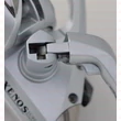 Kép 2/2 - Trabucco Xenos Power Surf 10.000 orsó