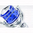 Kép 6/8 - Trabucco Castforce SRT SURF orsó