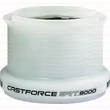 Kép 7/8 - Trabucco Castforce SRT SURF orsó