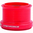 Kép 8/8 - Trabucco Castforce SRT SURF orsó