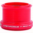 Kép 2/3 - Trabucco Castforce XT Beach 5500 orsó