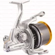 Kép 2/7 - Trabucco Radiant XS SURF 8000 orsó