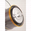 Kép 3/7 - Trabucco Radiant XS SURF 8000 orsó