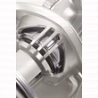 Kép 4/7 - Trabucco Radiant XS SURF 8000 orsó