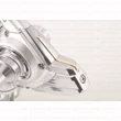 Kép 5/7 - Trabucco Radiant XS SURF 8000 orsó