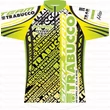 Kép 1/2 - Trabucco Surf Team póló