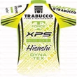 Kép 2/2 - Trabucco Surf Team póló