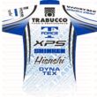 Trabucco SW Pro Team póló