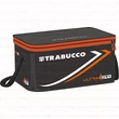 Kép 1/3 - Trabucco Ultra Dry EVA Planner bag PB19 táska