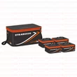 Kép 2/3 - Trabucco Ultra Dry EVA Planner bag PB19 táska
