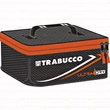 Kép 3/3 - Trabucco Ultra Dry EVA Planner bag PB19 táska