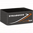 Kép 3/4 - Trabucco Ultra Dry Bait System 38*24*15 4 részes csali tartó