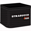 Kép 4/4 - Trabucco Ultra Dry Bait System 38*24*15 4 részes csali tartó