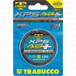 Kép 2/2 - Trabucco T-Force XPS Abrasion Plus monofil zsinór