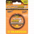 Kép 2/2 - Trabucco T-Force XPS Super Soft Plus monofil zsinór