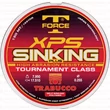 Kép 1/2 - Trabucco T-Force XPS Sinking Plus süllyedő monofil zsinór