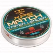 Kép 3/4 - Trabucco T-Force XPS Match 10*15m-es távdobó monofil előkezsinór