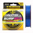 Kép 1/3 - Trabucco T-Force XPS Surf Soft+abrasion mark system monofil zsinór