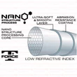 Kép 2/3 - Trabucco T-Force XPS Surf Soft+abrasion mark system monofil zsinór