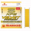 Kép 1/2 - Trabucco S-Force XPS Velvet Pro Cast monofil zsinór
