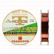 Kép 1/2 - Trabucco T-Force Super Hard monofil zsinór