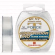 Kép 2/2 - Trabucco T-Force Competition Pro monofil előkezsinór
