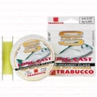 Kép 1/2 - Trabucco S-Force Long Cast monofil zsinór