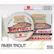 Kép 1/2 - Trabucco S-Force Spinning River Trout monofil zsinór