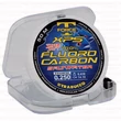 Kép 1/4 - Trabucco T-Force XPS Fluorocarbon Saltwater 2013 előkezsinór