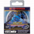 Kép 2/4 - Trabucco T-Force XPS Fluorocarbon Saltwater 2013 előkezsinór