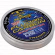 Kép 3/4 - Trabucco T-Force XPS Fluorocarbon Saltwater  előkezsinór