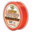Kép 2/2 - Trabucco T-Force XPS Long Cast Fluo monofil zsinór