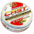Kép 2/2 - Trabucco TF XPS Master Cast HV 1200m monofil zsinór