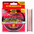 Kép 1/3 - Trabucco Taper Line SC Surfcasting 250m elvékonyodó monofil zsinór