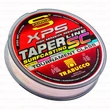 Kép 2/3 - Trabucco Taper Line SC Surfcasting 250m elvékonyodó monofil zsinór