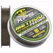 Kép 1/2 - Trabucco T-Force XPS Method Feeder 150m monofil zsinór