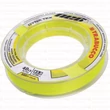 Kép 2/2 - Neo X8 yellow, fonott zsinr