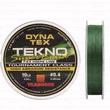 Kép 1/3 - Trabucco Dyna-Tex Tekno Super Braid fonott zsinór