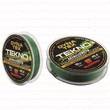 Kép 2/3 - Trabucco Dyna-Tex Tekno Super Braid fonott zsinór
