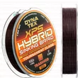 Kép 2/2 - Trabucco Dynatex XPS Hybrid süllyedő fonott zsinór
