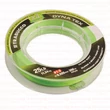 Kép 2/5 - Trabucco Dyna-Tex 4X Power lime sárga fonott zsinór