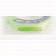 Kép 4/5 - Trabucco Dyna-Tex 4X Power lime sárga fonott zsinór