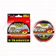 Kép 3/3 - Trabucco Dyna-Tex Slk X8 SS 150m lime zöld fonott zsinór