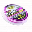 Kép 2/3 - Trabucco Dyna-Tex SLK X8 Special EGI 150m fonott uzsinór