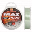 Kép 1/2 - Trabucco Max Plus Line Allround 150m monofil zsinór