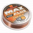 Kép 2/2 - Trabucco Max Plus Line Carp monofil zsinór