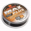 Kép 2/2 - Trabucco Max Plus Line Specimen 150m monofil zsinór