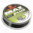 Kép 2/2 - Trabucco Max Plus Line Spinning 150m monofil zsinór