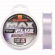 Kép 1/2 - Trabucco Max Plus Line Bolo 150m monofil zsinór