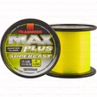 Kép 1/2 - Trabucco Max Plus Line Supercast 1000m 0,2mm monofil zsinór